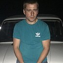 Алексей, 31 год