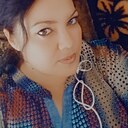 Инна, 43 года