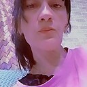 Ірина, 45 лет