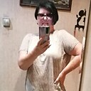 Елена, 60 лет