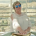 Марина, 53 года