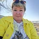 Марина, 53 года