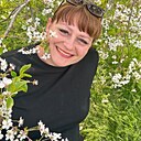 Ирина, 42 года