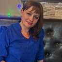 Ирина, 42 года