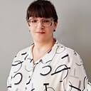 Анна, 28 лет
