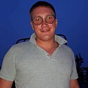Григории, 36 лет