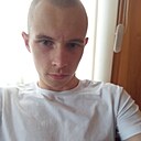Егор, 20 лет