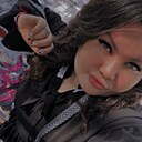 Анна, 31 год