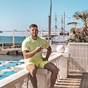 Артур, 32 года