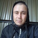 Азат, 29 лет