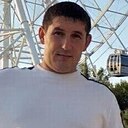 Фархад, 45 лет