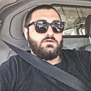 Irakli, 35 лет