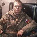 Григорий, 22 года