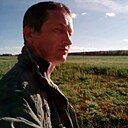 Сергей, 53 года