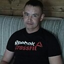 Степан, 37 лет