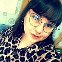 Ксения, 38 лет