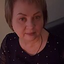 Наталья, 62 года
