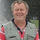 Марк, 44 года