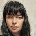 Людмила, 50 лет