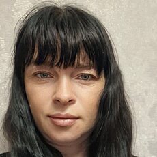 Фотография девушки Людмила, 50 лет из г. Днепр