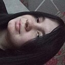 Виолетта, 18 лет