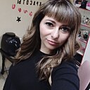 Ирина, 31 год