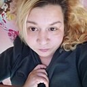 Надежда, 32 года