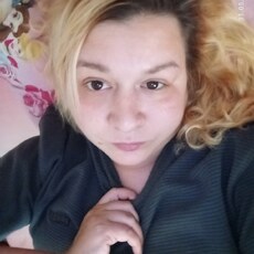 Фотография девушки Надежда, 32 года из г. Кочубеевское