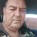 Валерий, 60 лет