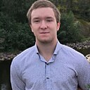 Юрий, 22 года
