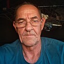 Александр, 58 лет