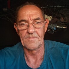 Фотография мужчины Александр, 58 лет из г. Усть-Каменогорск