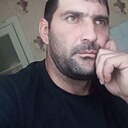 Гарегин, 40 лет