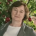 Валентина, 50 лет