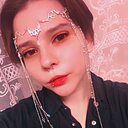 Юлия, 24 года
