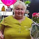 Елена, 54 года