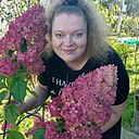 Настюшка, 37 лет