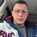 Кирилл, 28 лет