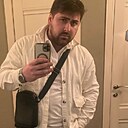 Семен, 30 лет