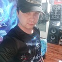 Валерий, 27 лет