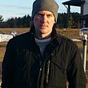 Николай, 49 лет