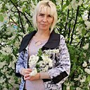 Виктория, 48 лет