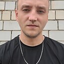 Вячеслав, 32 года