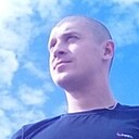 Жека, 39 лет