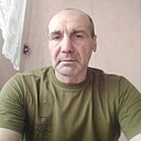 Николай, 58 лет
