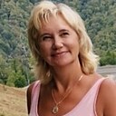 Татьяна, 59 лет