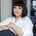 Татьяна, 35 лет