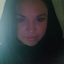 Юлия, 40 лет