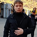 Павел, 25 лет
