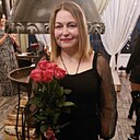 Мила, 47 лет